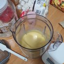 베이킹25(BAKING 25)
