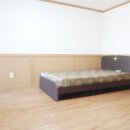 명작원룸 이미지