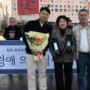 더퍼스트의원 투데이안
