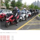 미니스톱 포항해도점 | 장승배기 팥칼국수+상도 더드림 후기