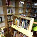 도림천에서 용나는 작은도서관 이미지