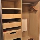 더 엠 호텔 이미지