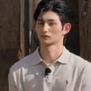 이성훈 카카오 검색결과