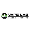 비원전자 이미지