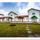 맨도롱하우스 이미지