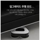 쓰리플러스라이프