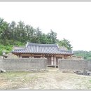 학산사 이미지