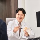 수유바로본의원 이미지