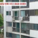 완월동103 이미지