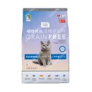 세라과일