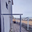 부동산제주공인중개사사무소 이미지