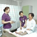 부평힘찬 이미지