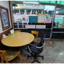 힐링세차장 이미지