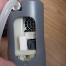 본메딕스 이미지