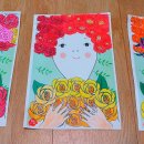 명화경로당 이미지