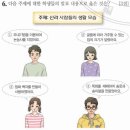 [한능검/초급] 신라(건국이야기, 천마총, 골품 제도, 6두품)