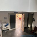 만안노인회관 | <경로 무료급식 봉사> 급식 봉사 후기