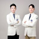365제이에스JS소아청소년과의원 포브스코리아