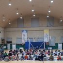 화지리경로당 중앙일보