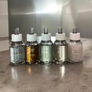 타이드엔드 | 일론 앰플 용기 리뉴얼 입고 되었습니다,멜라겐,펜타이드,아크닛,히알티브,센시엔드앰플 +전국최저가 공구!