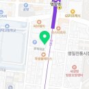 강동명일활기찬재활의학과의원 이미지