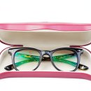 마음,안경원 이미지