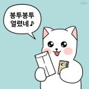코너케이스 이미지