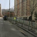 경남아너스빌(아) 이미지