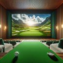 로드힐 골프클럽 | 로드힐골프클럽 용인 처인구 모현읍 실외골프연습장