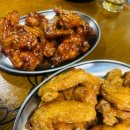 허대구 대구통닭 진천점 이미지