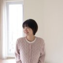 라임릴로 이미지