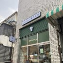 경기도 수원시 팔달구 세지로258번길 56 (인계동) | 수원인계동 풀스토리 수원식물가게 추천 수원개업화분 뱅갈고무나무 구매후기