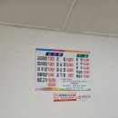 군산순대국밥 이미지