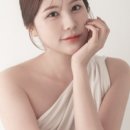 퓨어르떼(PURERTE) 네이버블로그