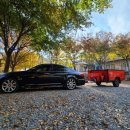 세길카부분정비 이미지