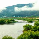 침실습지 화장실 이미지