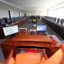 세종청사 2동 이미지