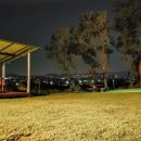 그린힐민박 이미지