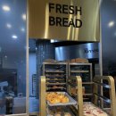 비엔씨(B&C)제과점 | [공지] 부산 롯데광복점 맛집 – 비엔씨제과 롯데백화점광복점 방문기 🍞💛