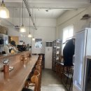 카페야미리 | [부산 전포 맛집] 건강한 한 끼 다이어트 샐러드 'refull' 리풀 포장 후기