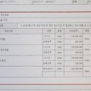 한마음에어컨 이미지