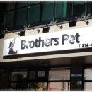 수원-0695 이미지