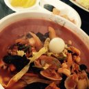 화강주유소 이미지