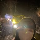 자스민하우스 | 편: 발리 일출 바투르 지프투어 ‘아퐁팀 후기’ &amp; 자스민 아로마틱 하우스 후기 ❤ + 발리여행 예산 총정리