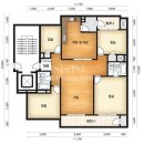 압구정-118 이미지