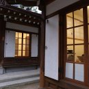 AI시대의 독서지도 이미지