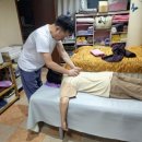 성신여대강북마사지 네이버블로그