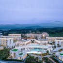 더제주리조트 이미지