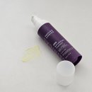 희망초이스 | 폴라초이스 클리니컬 프로 레티날 트리트먼트 : 지성피부 레티날 크림 후기