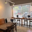 필살기프리미엄돈가츠 | 올림픽공원맛집 필살기 프리미엄 돈가츠 솔직후기